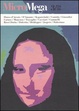 Cover of MicroMega 3/2006