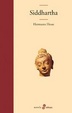 Cover of SIDDHARTHA