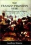 Cover of "The Franco-Prussian War"