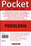 Cover of Tutto psicologia