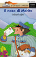 Cover of Il naso di Moritz