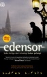 Cover of Edensor