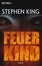 Cover of "Feuerkind"