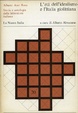 Cover of Storia e antologia della letteratura italiana - Vol. 20