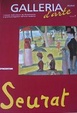 Cover of Seurat