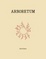 Cover of Arboretum