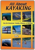 All About Kayaking