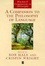 Cover of A Companion to Philosophy of Language