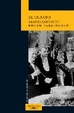 Cover of El cuarto mandamiento