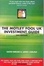 Cover of "The Motley Fool UK Investment Guide"