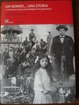 Cover of Un nonno... una storia