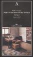 Cover of Per un'architettura totale