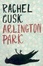 Cover of "Arlington Park"