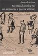 Cover of Scontro di civiltà per un ascensore a piazza Vittorio
