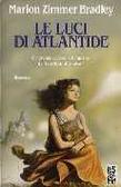 Le luci di Atlantide