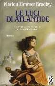 Immagine di Le luci di Atlantide