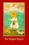 Cover of "The Mughal Empire"