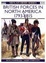 Cover of British Army in North America 1793-1815