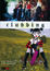 Cover of Clubbing