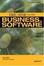 Cover of "Eric Sink on the Business of Software"