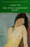 THE FOUR CHAMBERED HEART (VIRAGO MODERN CLASSICS)