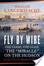 Cover of Fly by Wire