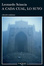 <span class='translatable' lang='Cover of '{[title]}''>Cover of 'A CADA CUAL, LO SUYO'</span>