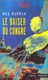 Cover of Le baiser du congre