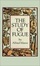 Cover of "The Study of Fugue"