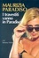 Cover of I travestiti vanno in paradiso