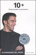 Cover of 10  