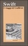 Cover of "I viaggi di Gulliver"