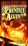 Cover of Prentice Alvin