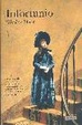 Cover of INFORTUNIO