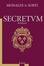 Cover of 'Secretum.'