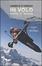 Cover of In volo sopra il mondo