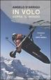 Cover of In volo sopra il mondo