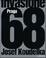 Cover of Invasione Praga 68