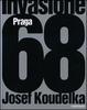 Cover of Invasione Praga 68