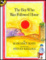 Cover of The Boy Who Was Followed Home