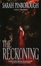 Cover of "The Reckoning"