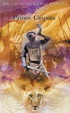 Cover of Las Crónicas de Narnia. El príncipe Caspian