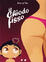 Cover of Il chiodo fisso