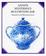 Cover of "Anno's Mysterious Multiplying Jar"