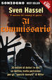 Cover of Il commissario