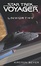Cover of Unworthy