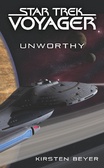Unworthy