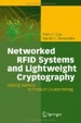 Cover of Networked RFID Systems and Lightweight Cryptography