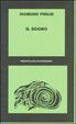 Cover of Il sogno