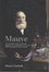 Cover of 'Mauve'